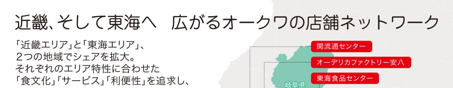 LI[N̓X܃lbg[N