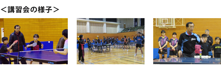 オークワ技術指導講習会（田辺市）1